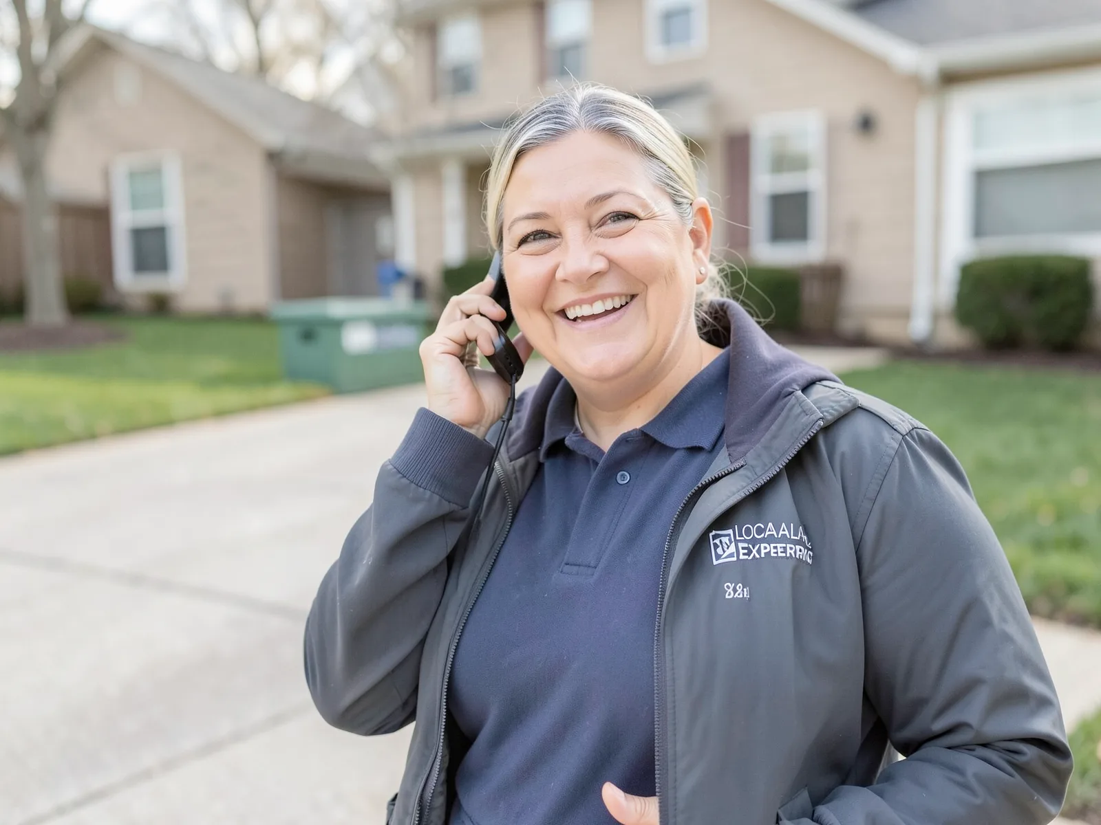 24/7 HVAC Repair & AC Replacement Mercer, WI FAQs
